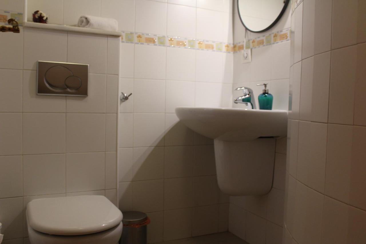 Sevilla Plaza Del Altozano 외부 사진